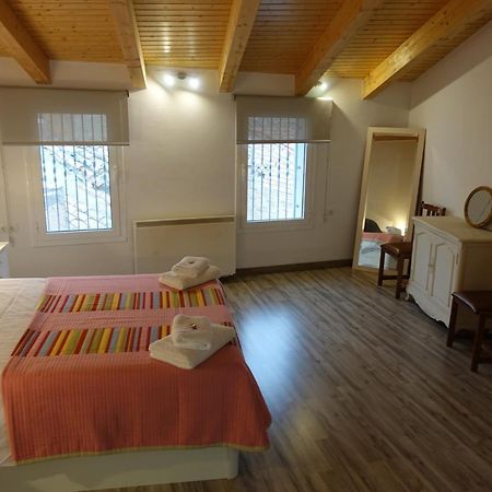 Ca Miquel Villa Tivissa Dış mekan fotoğraf