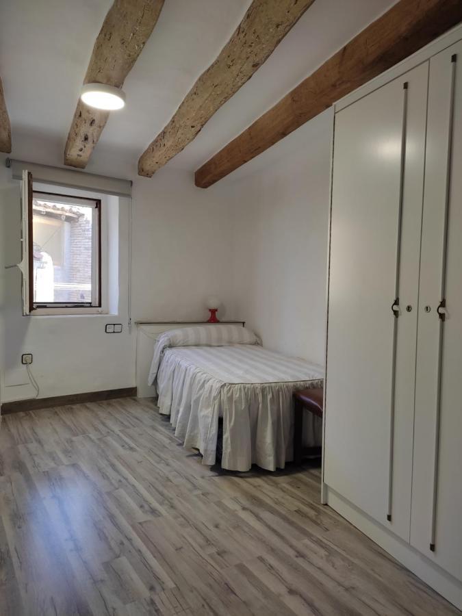 Ca Miquel Villa Tivissa Dış mekan fotoğraf